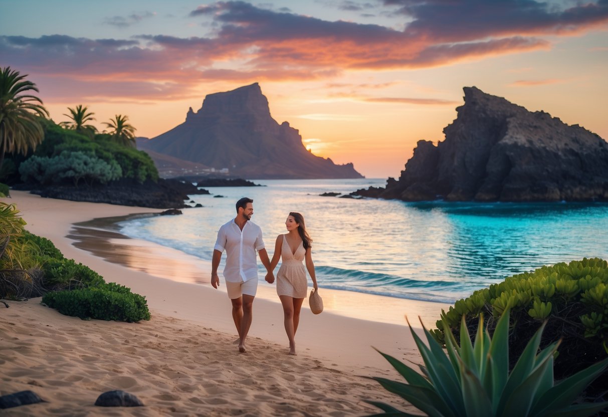 Of course, please provide the text you need translated into Danish.